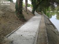 Imagine atasata: 2014-04-26 14.59.59.jpg
